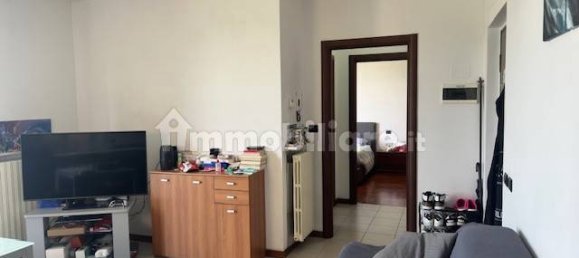 1 bedroom Apartment in San Fiorano, Italy No. 230371 8