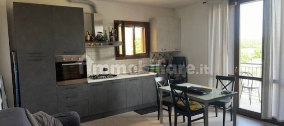 1 bedroom Apartment in San Fiorano, Italy No. 230371 2