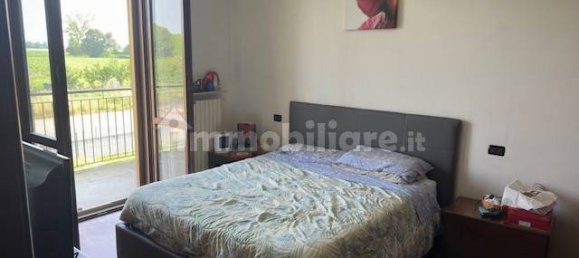 1 bedroom Apartment in San Fiorano, Italy No. 230371 18