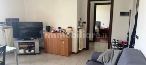 1 bedroom Apartment in San Fiorano, Italy No. 230371 12