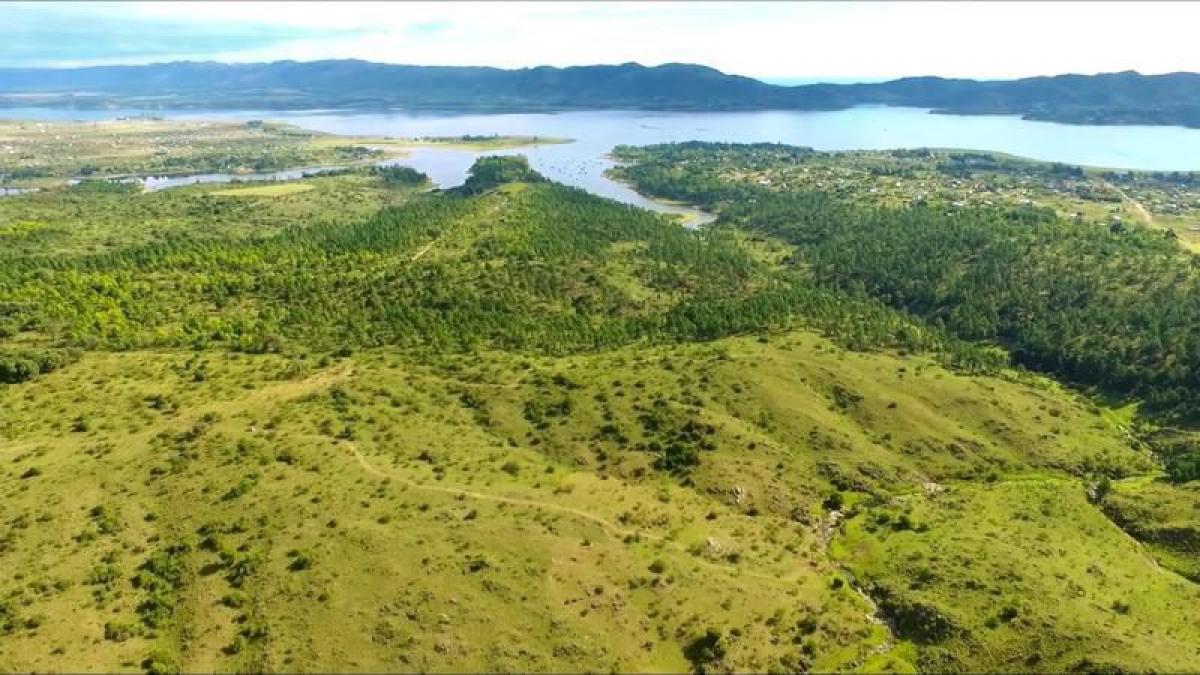  قطعة أرض في Cordoba, Argentina رقم 31834