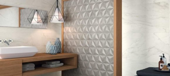 2 Schlafzimmer Haus in Montlhery, France, Nr. 173251 5