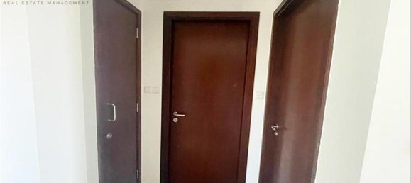 3 Schlafzimmer Villa in Mina Al Arab, UAE, Nr. 23069 12