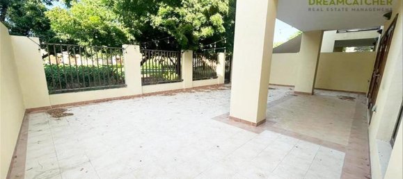 3 Schlafzimmer Villa in Mina Al Arab, UAE, Nr. 23069 3