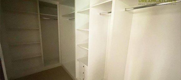 3 Schlafzimmer Villa in Mina Al Arab, UAE, Nr. 23069 15