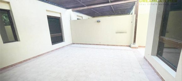 3 Schlafzimmer Villa in Mina Al Arab, UAE, Nr. 23069 4