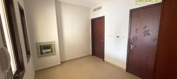 3 Schlafzimmer Villa in Mina Al Arab, UAE, Nr. 23069 19