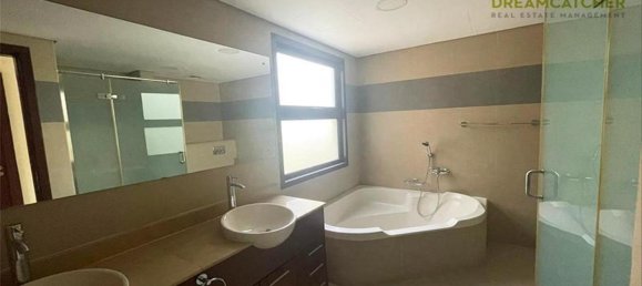 3 Schlafzimmer Villa in Mina Al Arab, UAE, Nr. 23069 10