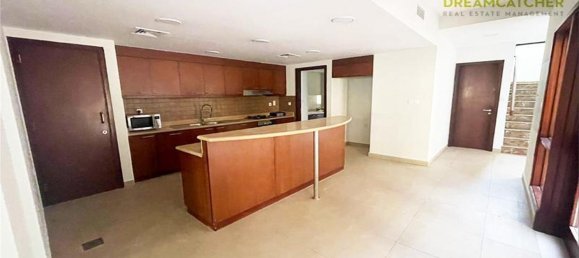 3 Schlafzimmer Villa in Mina Al Arab, UAE, Nr. 23069 20