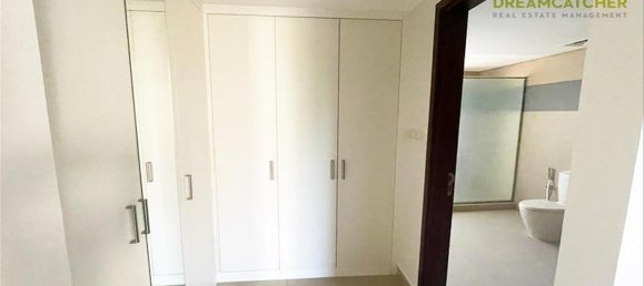 3 Schlafzimmer Villa in Mina Al Arab, UAE, Nr. 23069 17