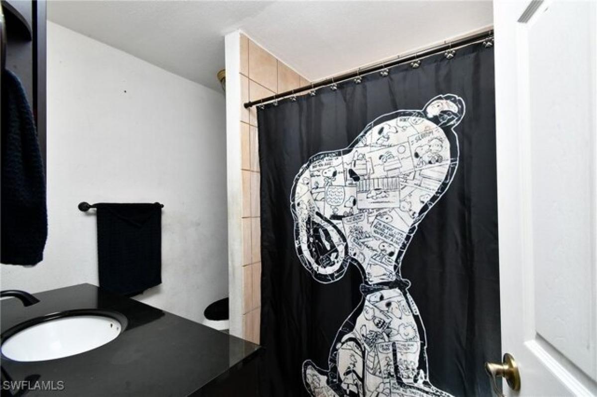 4 Schlafzimmer Haus in North Fort Myers, USA, Nr. 373967