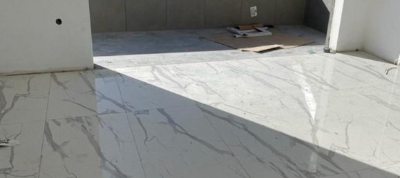 فيلا 4+1 في Alanya, Turkey رقم 23805 5