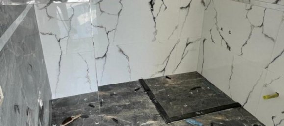 فيلا 4+1 في Alanya, Turkey رقم 23805 8