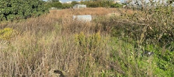 1900m² Land in Castellammare di Stabia, Italy No. 70855 7