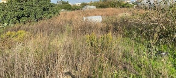 1900m² Land in Castellammare di Stabia, Italy No. 70855 4