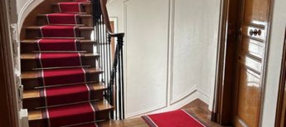 Квартира с 1 спальней в Париж, Франция № 309999 6