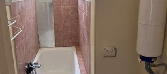 Квартира с 1 спальней в Париж, Франция № 309999 4