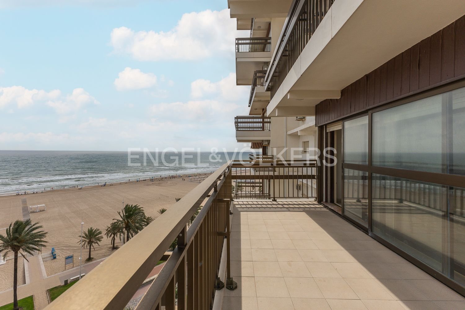 4 Schlafzimmer Wohnung in Gandia, Spain, Nr. 148703