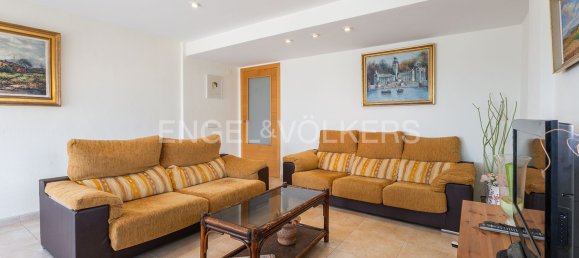 4 Schlafzimmer Wohnung in Gandia, Spain, Nr. 148703 39