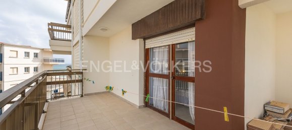 4 Schlafzimmer Wohnung in Gandia, Spain, Nr. 148703 26