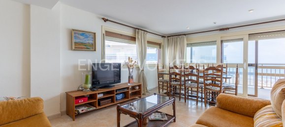 4 Schlafzimmer Wohnung in Gandia, Spain, Nr. 148703 37
