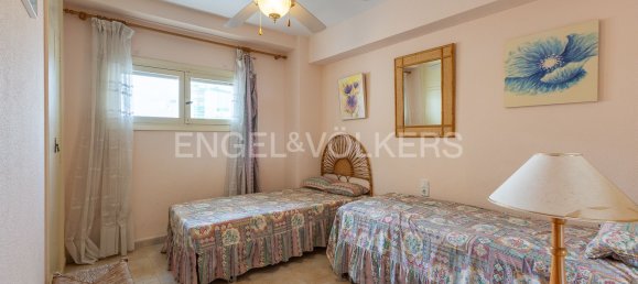 4 Schlafzimmer Wohnung in Gandia, Spain, Nr. 148703 11