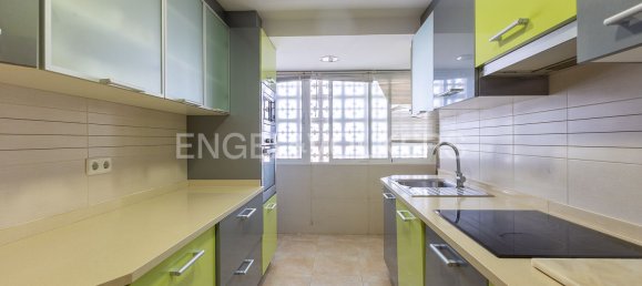 4 Schlafzimmer Wohnung in Gandia, Spain, Nr. 148703 30