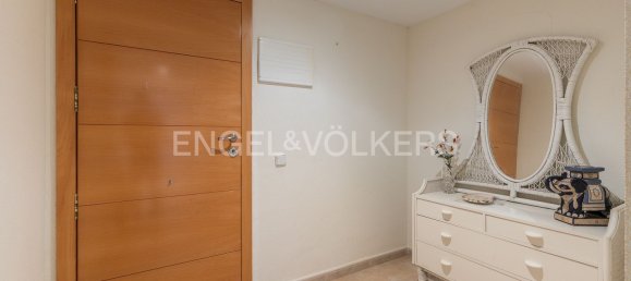 4 Schlafzimmer Wohnung in Gandia, Spain, Nr. 148703 2