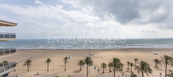 4 Schlafzimmer Wohnung in Gandia, Spain, Nr. 148703 47