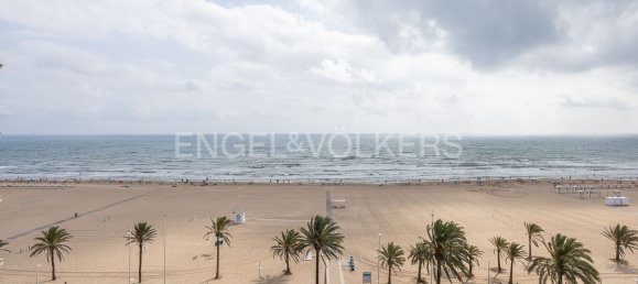 4 Schlafzimmer Wohnung in Gandia, Spain, Nr. 148703 48