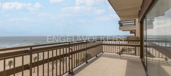 4 Schlafzimmer Wohnung in Gandia, Spain, Nr. 148703 44