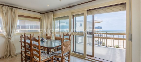 4 Schlafzimmer Wohnung in Gandia, Spain, Nr. 148703 41