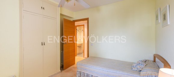 4 Schlafzimmer Wohnung in Gandia, Spain, Nr. 148703 8