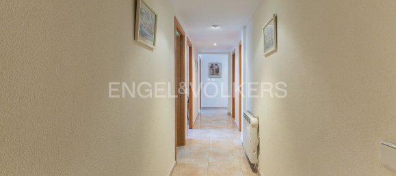 4 Schlafzimmer Wohnung in Gandia, Spain, Nr. 148703 4