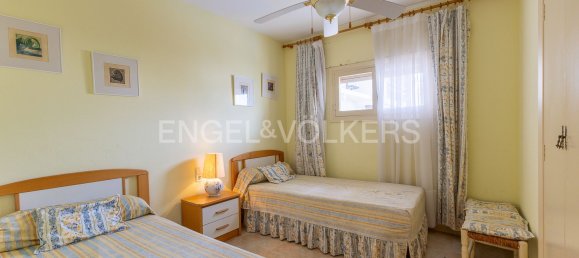 4 Schlafzimmer Wohnung in Gandia, Spain, Nr. 148703 6