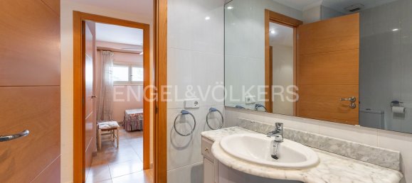 4 Schlafzimmer Wohnung in Gandia, Spain, Nr. 148703 15