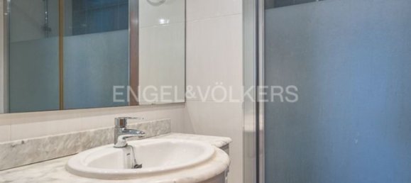 4 Schlafzimmer Wohnung in Gandia, Spain, Nr. 148703 14