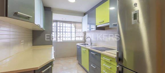 4 Schlafzimmer Wohnung in Gandia, Spain, Nr. 148703 29