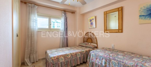 4 Schlafzimmer Wohnung in Gandia, Spain, Nr. 148703 9