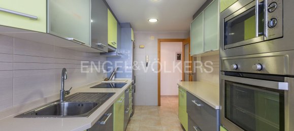 4 Schlafzimmer Wohnung in Gandia, Spain, Nr. 148703 32