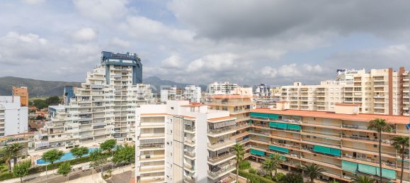 4 Schlafzimmer Wohnung in Gandia, Spain, Nr. 148703 25