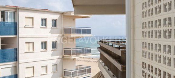 4 Schlafzimmer Wohnung in Gandia, Spain, Nr. 148703 27