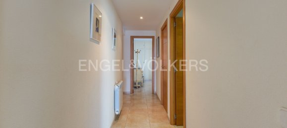 4 Schlafzimmer Wohnung in Gandia, Spain, Nr. 148703 5