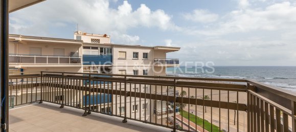 4 Schlafzimmer Wohnung in Gandia, Spain, Nr. 148703 42