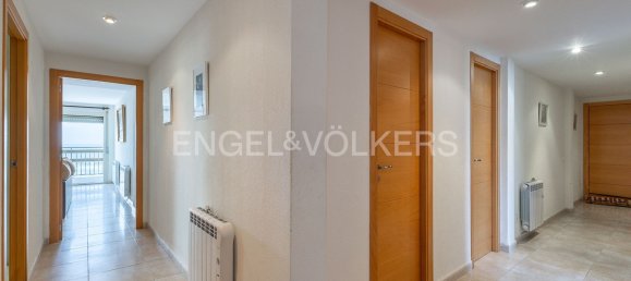 4 Schlafzimmer Wohnung in Gandia, Spain, Nr. 148703 17
