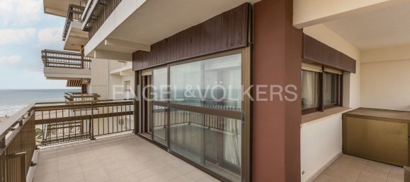 4 Schlafzimmer Wohnung in Gandia, Spain, Nr. 148703 45