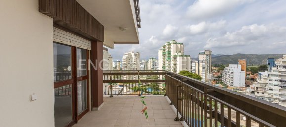 4 Schlafzimmer Wohnung in Gandia, Spain, Nr. 148703 22