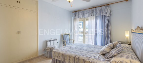 4 Schlafzimmer Wohnung in Gandia, Spain, Nr. 148703 18