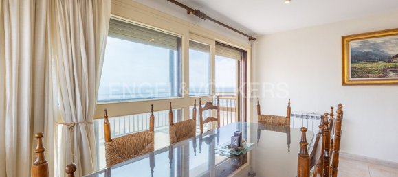 4 Schlafzimmer Wohnung in Gandia, Spain, Nr. 148703 40