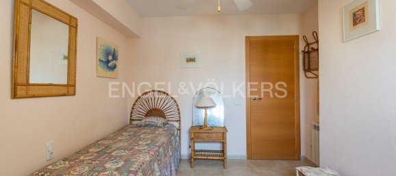 4 Schlafzimmer Wohnung in Gandia, Spain, Nr. 148703 12